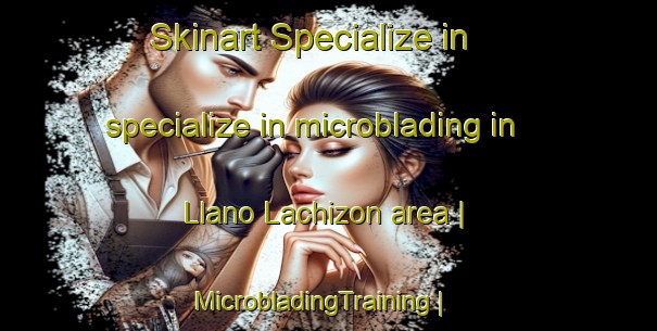 Skinart Specialize in specialize in microblading in Llano Lachizon area | MicrobladingTraining | MicrobladingClasses | SkinartTraining-Mexico